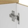 Produktminiatyrbild 9 av 13