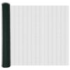 Produktminiatyrbild 7 av 14