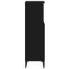 Produktminiatyrbild 11 av 15