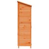Produktminiatyrbild 6 av 11