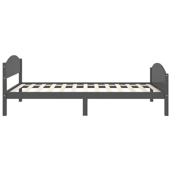 Visar produktbild 4 av 8