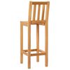Produktminiatyrbild 6 av 9