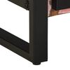 Produktminiatyrbild 10 av 14