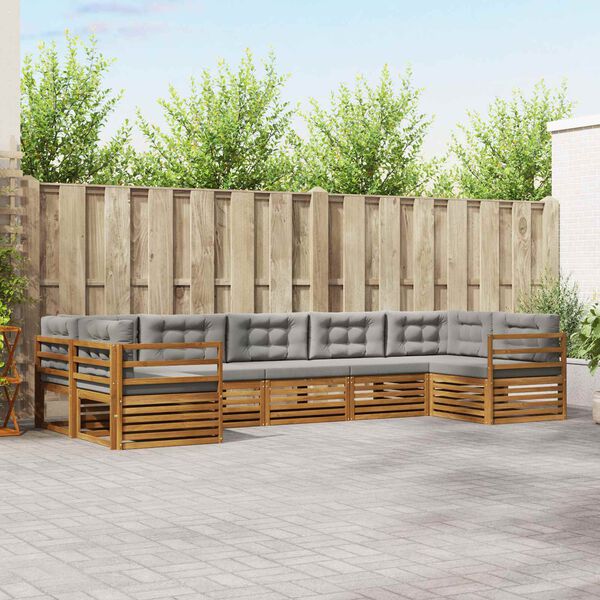 Visar produktbild 2 av 10