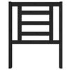 Produktminiatyrbild 3 av 5