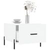 Produktminiatyrbild 4 av 13