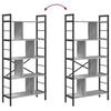 Produktminiatyrbild 10 av 14