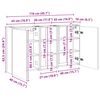 Produktminiatyrbild 12 av 12