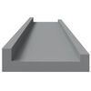 Produktminiatyrbild 7 av 10