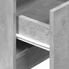 Produktminiatyrbild 8 av 12