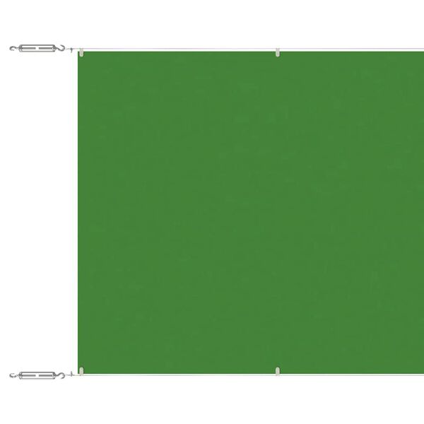 Visar produktbild 1 av 6