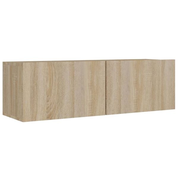 Visar produktbild 4 av 17