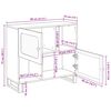 Produktminiatyrbild 12 av 12