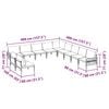 Produktminiatyrbild 12 av 13
