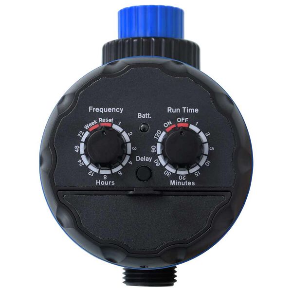 Visar produktbild 3 av 6