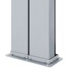 Produktminiatyrbild 6 av 9