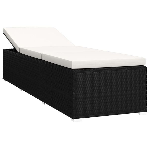 Visar produktbild 4 av 14