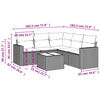 Produktminiatyrbild 3 av 17
