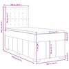 Produktminiatyrbild 18 av 19