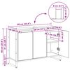 Produktminiatyrbild 15 av 17