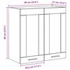 Produktminiatyrbild 12 av 12