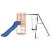 Produktminiatyrbild 3 av 11