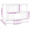 Produktminiatyrbild 11 av 11
