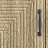 Produktminiatyrbild 8 av 10