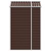Produktminiatyrbild 6 av 12