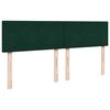 Produktminiatyrbild 11 av 16