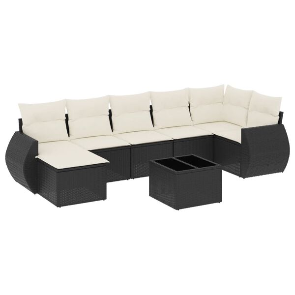 Visar produktbild 1 av 15