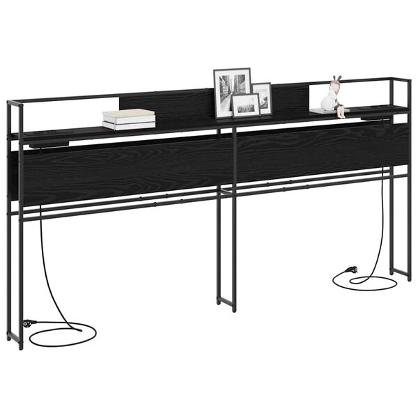 Visar produktbild 3 av 14
