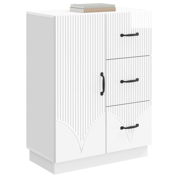 Visar produktbild 2 av 9