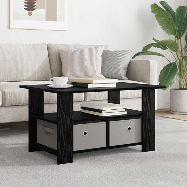 Visar produktbild 2 av 11