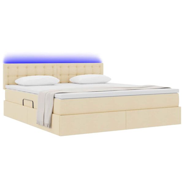 Visar produktbild 3 av 17