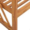 Produktminiatyrbild 7 av 10