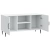 Produktminiatyrbild 5 av 13