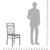 Produktminiatyrbild 8 av 9