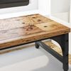 Produktminiatyrbild 4 av 11