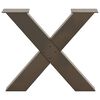 Produktminiatyrbild 5 av 10