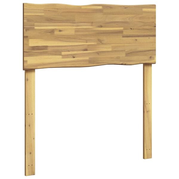 Visar produktbild 1 av 7
