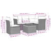 Produktminiatyrbild 10 av 14