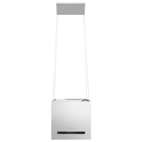 Visar produktbild 4 av 10