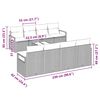 Produktminiatyrbild 8 av 10