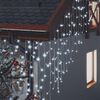 Produktminiatyrbild 6 av 8