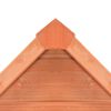 Produktminiatyrbild 10 av 12