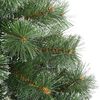 Produktminiatyrbild 10 av 16