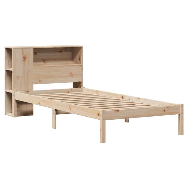 Visar produktbild 3 av 12