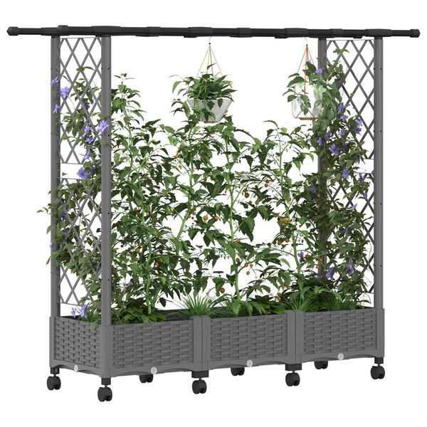 Visar produktbild 3 av 9