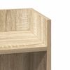 Produktminiatyrbild 7 av 10